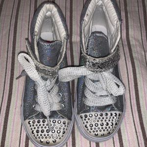 Toddler Shoes